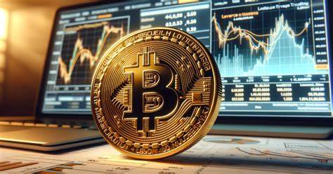 Spot Bitcoin ETFs set sail with fervor as pre-market trading begins - CryptoSlate