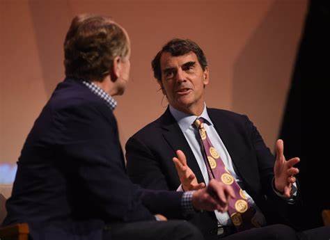 Billionaire Tim Draper Stands By Bullish $250,000 Bitcoin Price Target For 2022 - CCN.com