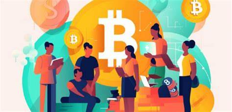 Tether to relocate operations to El Salvador - CoinJournal