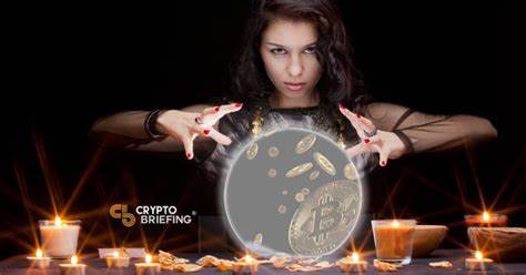 If Only I Had Invested $1000 In These 5 Cryptos: March ROI Update - Crypto Briefing