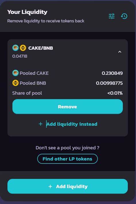 $14M in CAKE Burned: 9 Million Tokens Removed - Altcoin Buzz