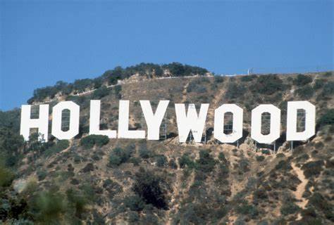 100% Tariff on Foreign Movies
