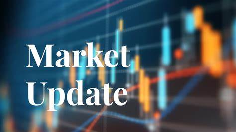 Market Update: BRO, RCL, SANM, SLB, PSX