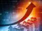 Ventas price target lowered to $71 from $72 at Scotiabank