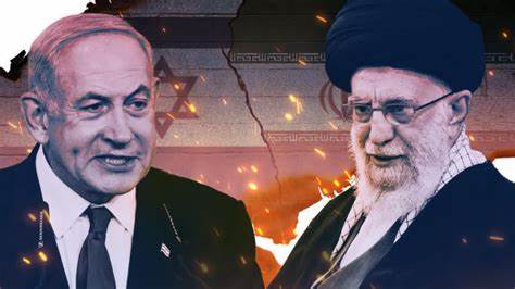 Iran-Israel crisis could drive investors with 'debasement trade' favoring Bitcoin and gold — JPMorgan