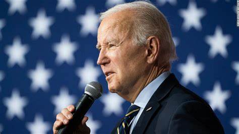 August 27, 2024, presidential campaign news - CNN
