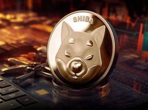 Shiba Inu (SHIB) Brutally Denied at $0.00003: What's Next? - U.Today