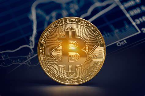 1 Top Cryptocurrency to Buy Before It Soars 194%, According to the Co-Founder of Ethereum and Cardano