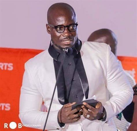 'I don't see a captain leading the team' - Stephen Appiah passes damning verdict on Dede Ayew, Partey, others