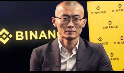 Aman Sai(@Amansaiofficial)'s insights - Binance