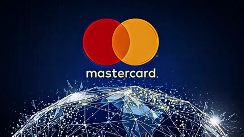 Mastercard blockchain patent would change the future of transactions - Cryptopolitan