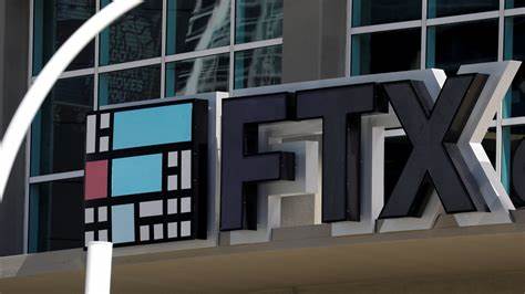 FTX customers are getting back all the money they lost in the crypto exchange's collapse - Quartz