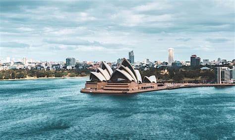 Australian Bourse to Debut Bitcoin ETF - finews.asia