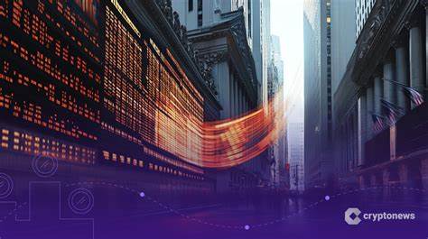  Animoca eyes New York listing, cites Trump’s crypto-friendly stance 
