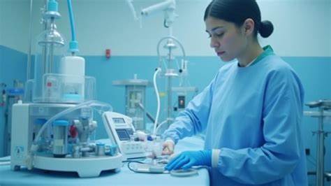 Is LivaNova PLC (LIVN) the Best Undervalued UK Stock to Buy Right Now?