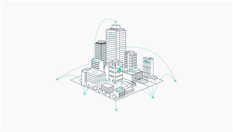 What Would A Full Crypto World Look Like? - Ledger