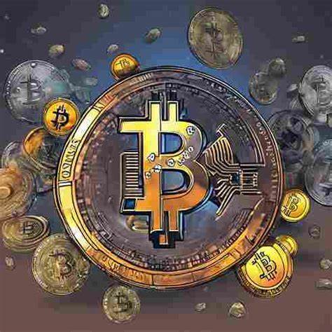 Texas grapples with power demand from data centres and cryptocurrency mining - Power Technology