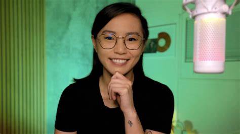 How Jenndefer Became a Crypto Twitter Main Character via 'Fantasy Top' - Decrypt