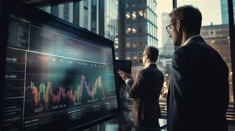 Is Nu Holdings Ltd. (NU) The Best Stock Under $15 To Buy?