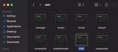 Show HN: GitSync-Drag and drop Obsidian md files(and others) in your GitHub repo