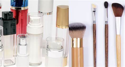 Novvia Group expands consumer packaging portfolio with Garrett Hewitt deal