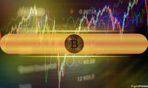 Will Markets Tank Further as $1.5B as Crypto Options Expire? - CryptoPotato