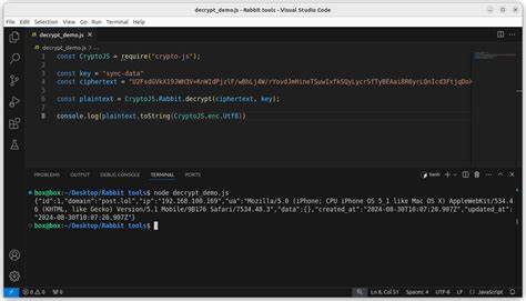 Exposing Darcula: behind the scenes of a global Phishing-as-a-Service operation