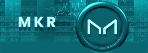 MakerDAO Rebrands as Sky, Introducing New Tokens for Enhanced DeFi Experience