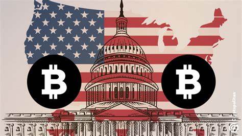  America’s crypto renaissance is already failing; but we can fix it 