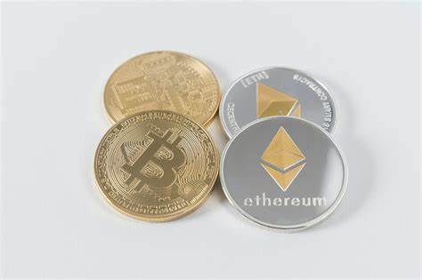Coinbase Ethereum Scaler Base Is Booming—And It's All Meme Coins, Of Course - Decrypt