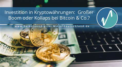 Krypto-News: Großer Fortschritt in der Investition in RWA