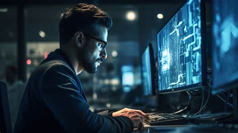 Why Rigetti Computing, Inc. (RGTI) Went Up On Friday