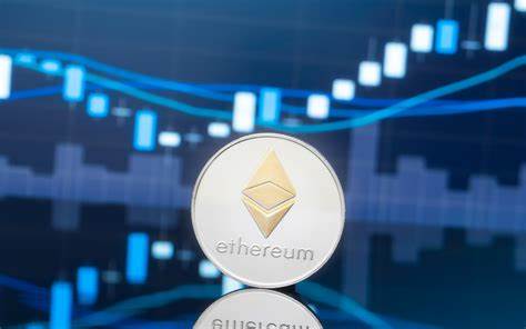 Ethereum Price Prediction: Pikamoon Ready to Rally 20,000% | Bitcoinist.com - Bitcoinist