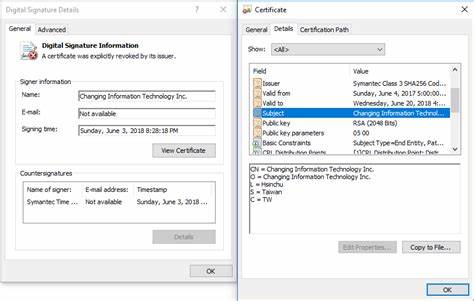 Here’s what happens when your Private Key gets compromised - Hashed Out by The SSL Store™