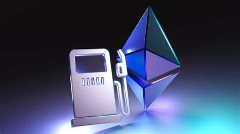 Ethereum Has Gone Deflationary Again—Here's Why and What It Means - Decrypt