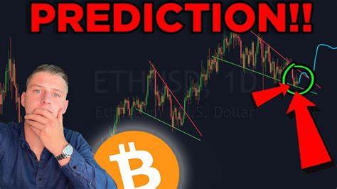 Opportunity: Analysts predict Ethereum massive run beyond $4,000 soon - Finbold - Finance in Bold