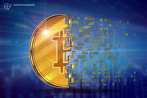 JPMorgan CEO’s dig on Bitcoin and Satoshi spark BTC hodl rumors on Reddit - Cointelegraph