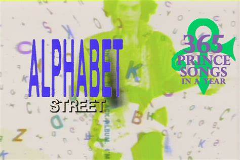 Heard on the Street Recap: Alphabet Spells Gains