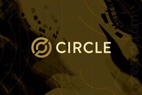 Circle Gains Approval for $USDC Operations in Abu Dhabi, Expands in Middle East with Hub71