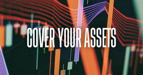 Cover your assets: A primer on hedging - eToro