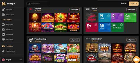 Best Provably Fair Bitcoin Casinos & Gambling Sites 2024 - Techopedia