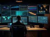 Is NetApp, Inc. (NTAP) the Undervalued Quantum Computing Stock to Buy Now?