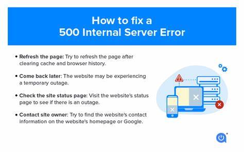 Just got served "Error 500 (Server Error)!!1" from https://accounts.google.com