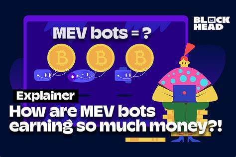 mev-bots