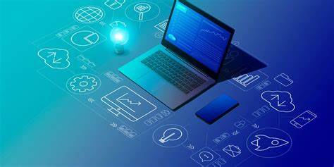 Modernising COBOL takes time and care