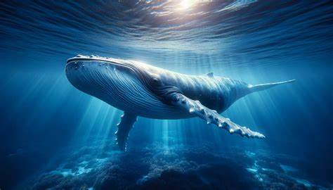 Major Solana Whale Accumulates Over 200,000 SOL as Prices Rise