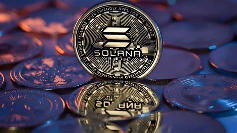 Best Solana Gambling Sites 2024: Top SOL Casino Sites! - CryptoNewsZ