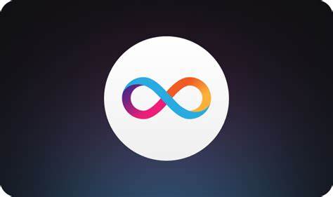 Internet Computer (ICP): Negative Divergence Threatens Further Decline - BeInCrypto