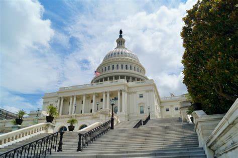 Watchdog group says stablecoin bill may facilitate 'crypto abuse'
