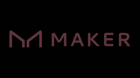 MakerDAO's DAI Fell Behind Terra's UST Months Ago. Here's How It's Trying to Catch Up - Decrypt